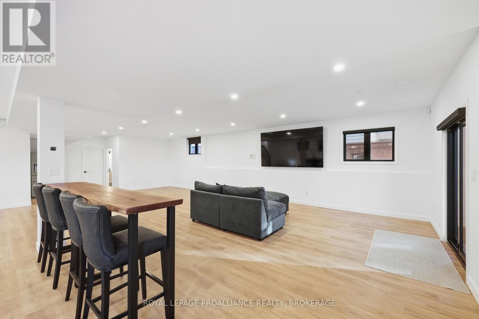 1259 Carfa Crescent, Kingston, Ontario  K7P 0M7 - Photo 41 - X13732608