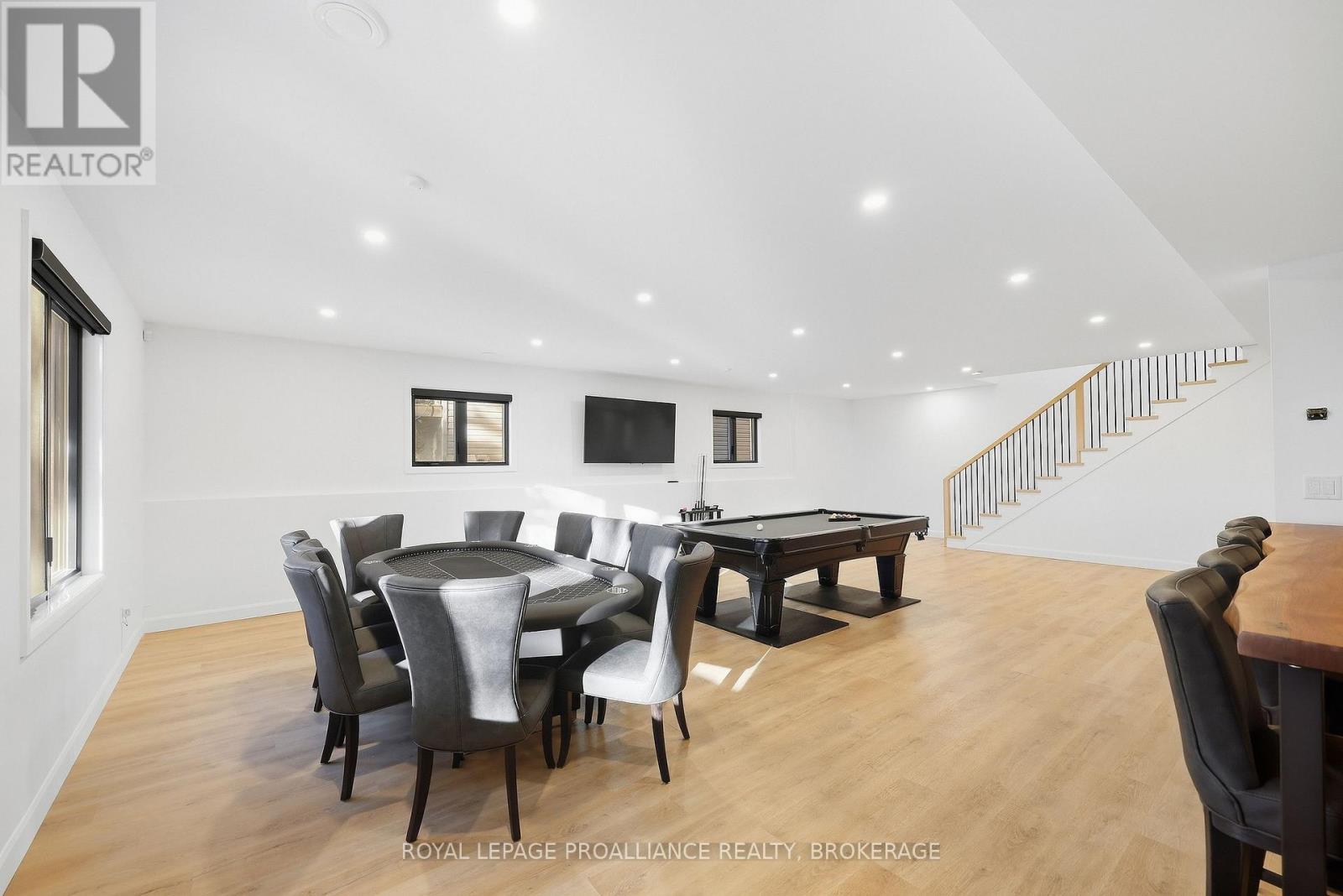 1259 Carfa Crescent, Kingston, Ontario  K7P 0M7 - Photo 42 - X13732608