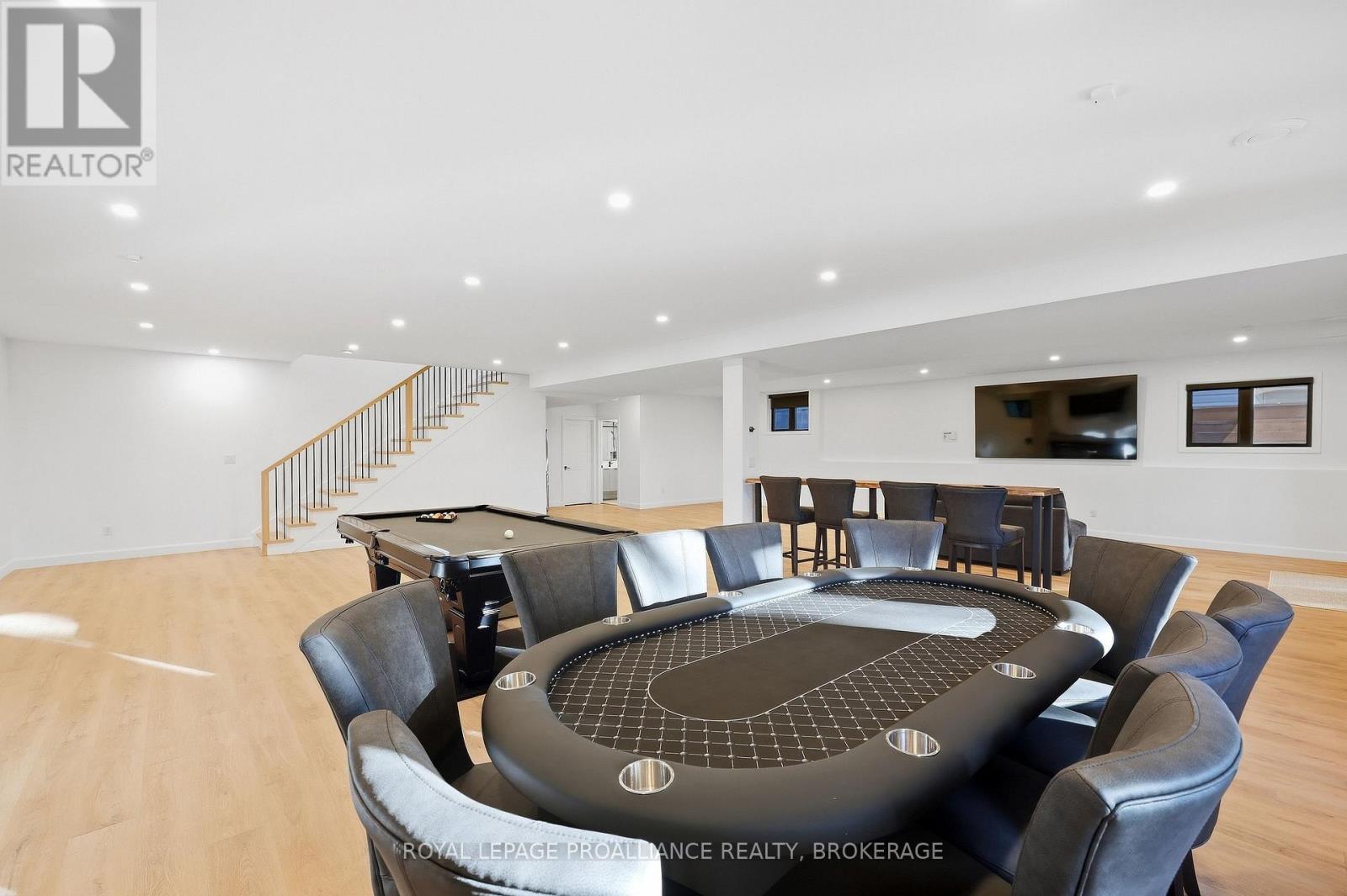 1259 Carfa Crescent, Kingston, Ontario  K7P 0M7 - Photo 40 - X13732608