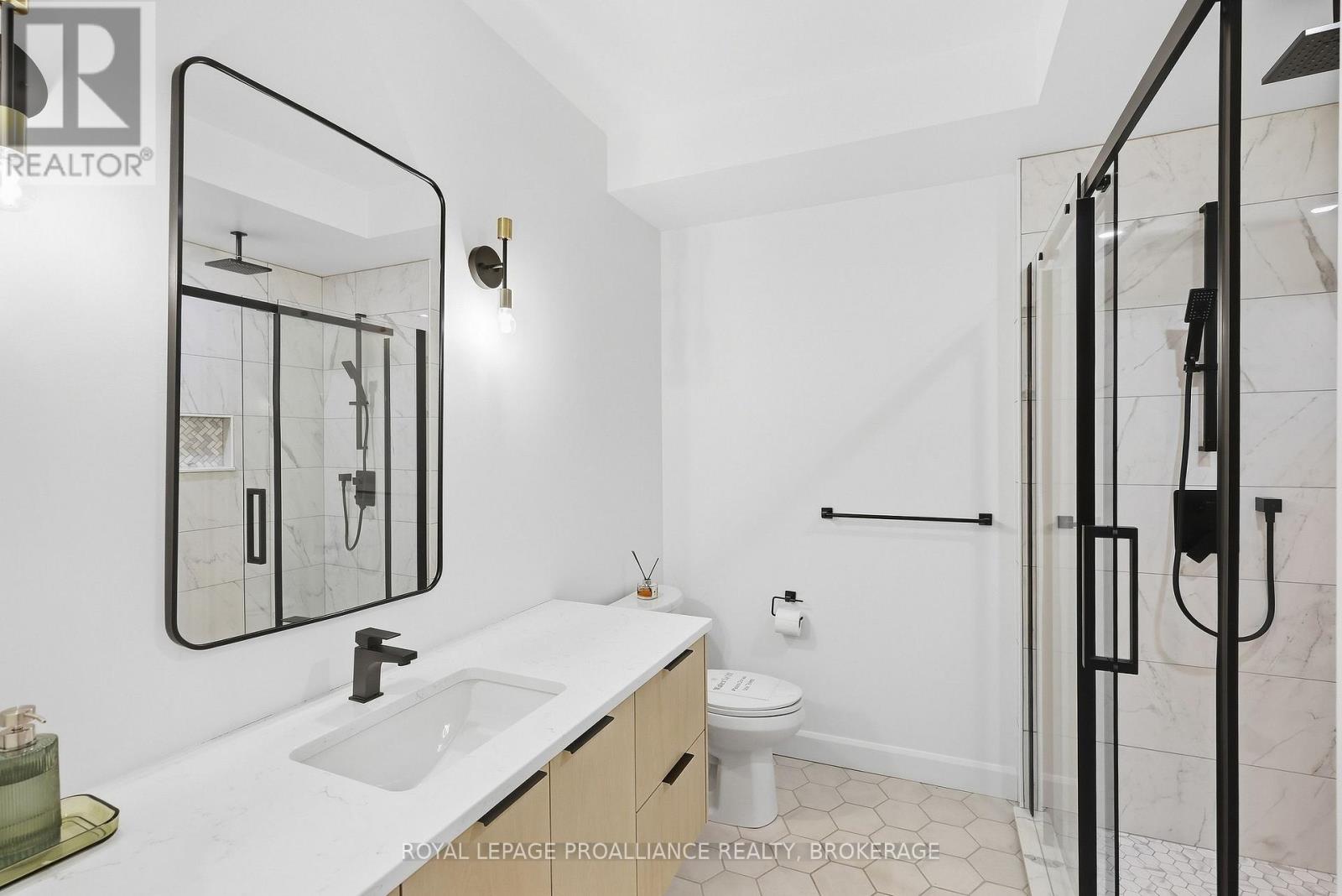 1259 Carfa Crescent, Kingston, Ontario  K7P 0M7 - Photo 48 - X13732608