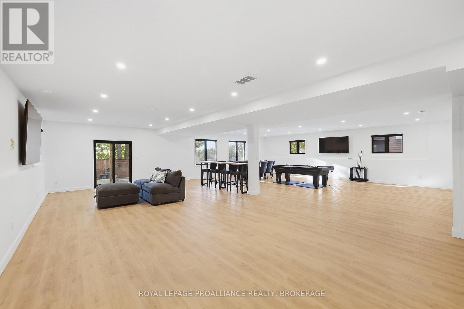 1259 Carfa Crescent, Kingston, Ontario  K7P 0M7 - Photo 45 - X13732608