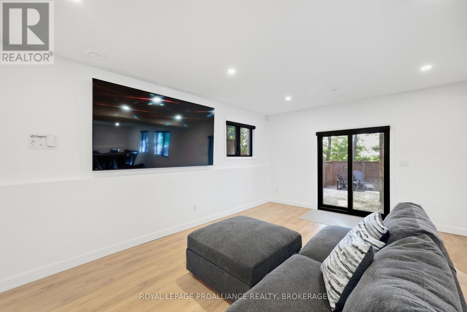 1259 Carfa Crescent, Kingston, Ontario  K7P 0M7 - Photo 44 - X13732608