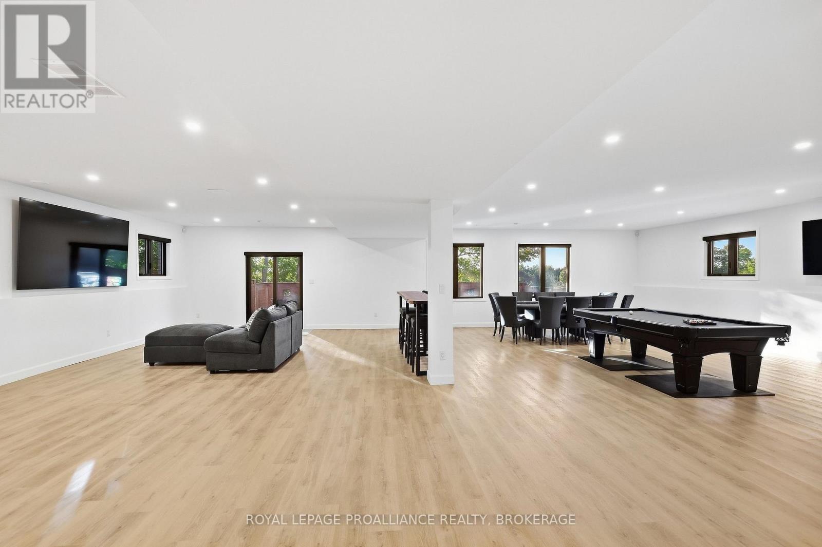 1259 Carfa Crescent, Kingston, Ontario  K7P 0M7 - Photo 46 - X13732608