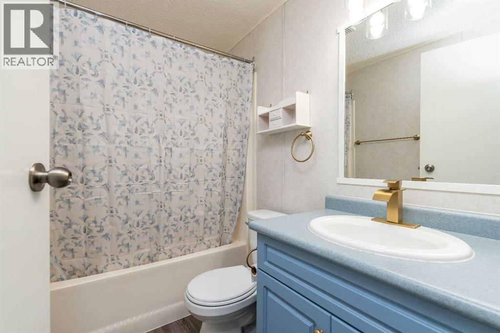 13, 5302 56b Street, Lloydminster, Alberta  T9V 2W3 - Photo 16 - A2349897