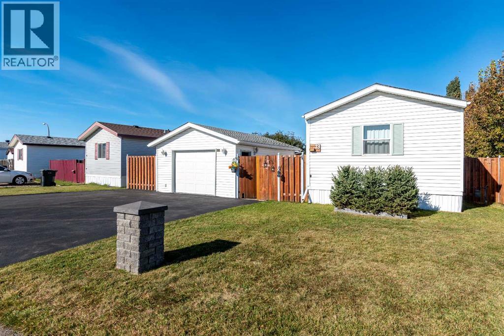 13, 5302 56b Street, Lloydminster, Alberta  T9V 2W3 - Photo 18 - A2349897