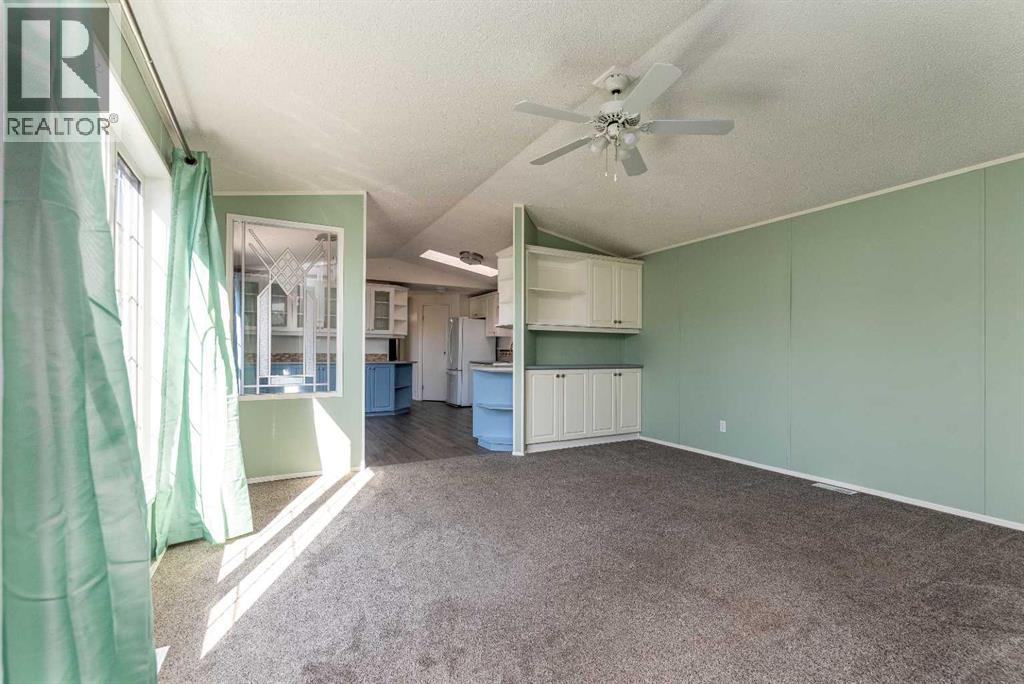 13, 5302 56b Street, Lloydminster, Alberta  T9V 2W3 - Photo 4 - A2349897