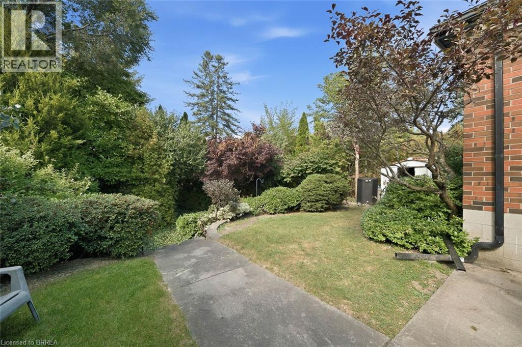 138 West 23rd Street, Hamilton, Ontario  L9C 4V7 - Photo 26 - 40863289