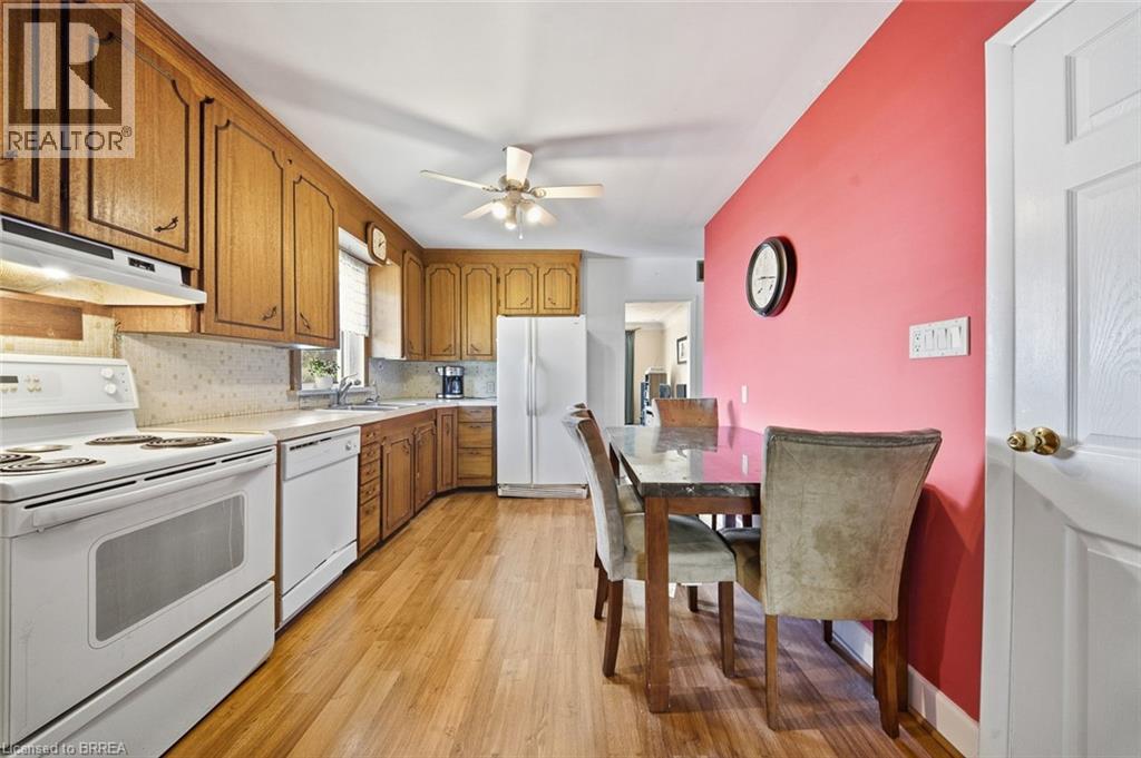 138 West 23rd Street, Hamilton, Ontario  L9C 4V7 - Photo 14 - 40863289