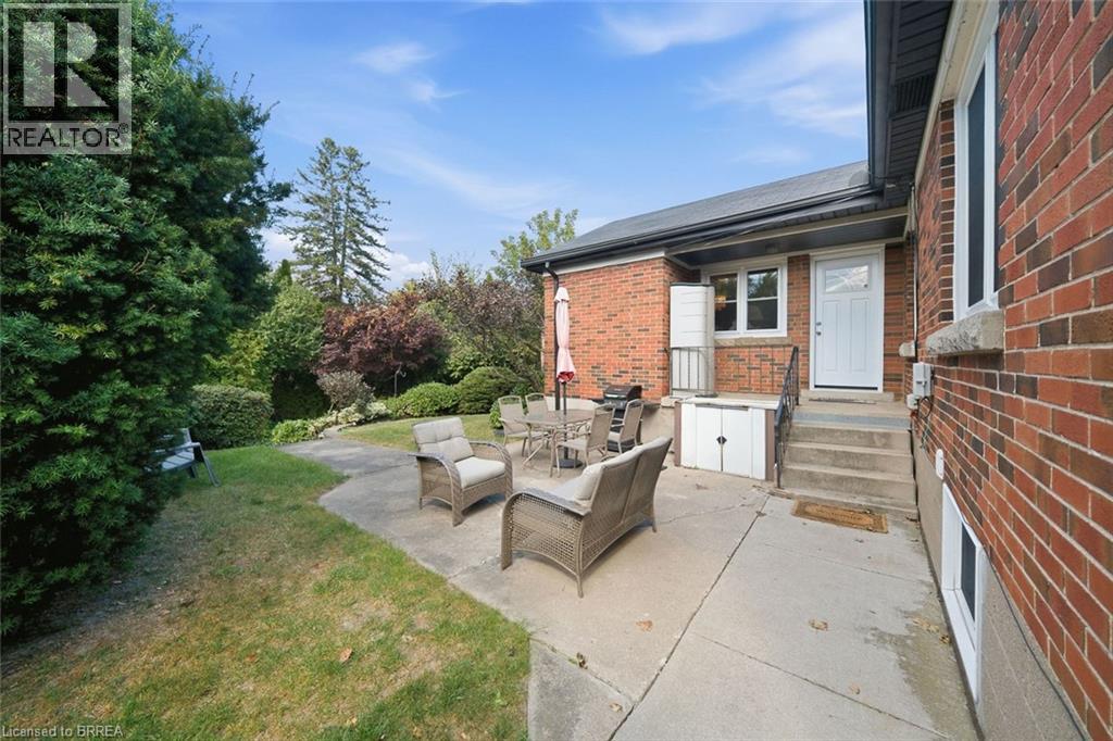 138 West 23rd Street, Hamilton, Ontario  L9C 4V7 - Photo 22 - 40863289