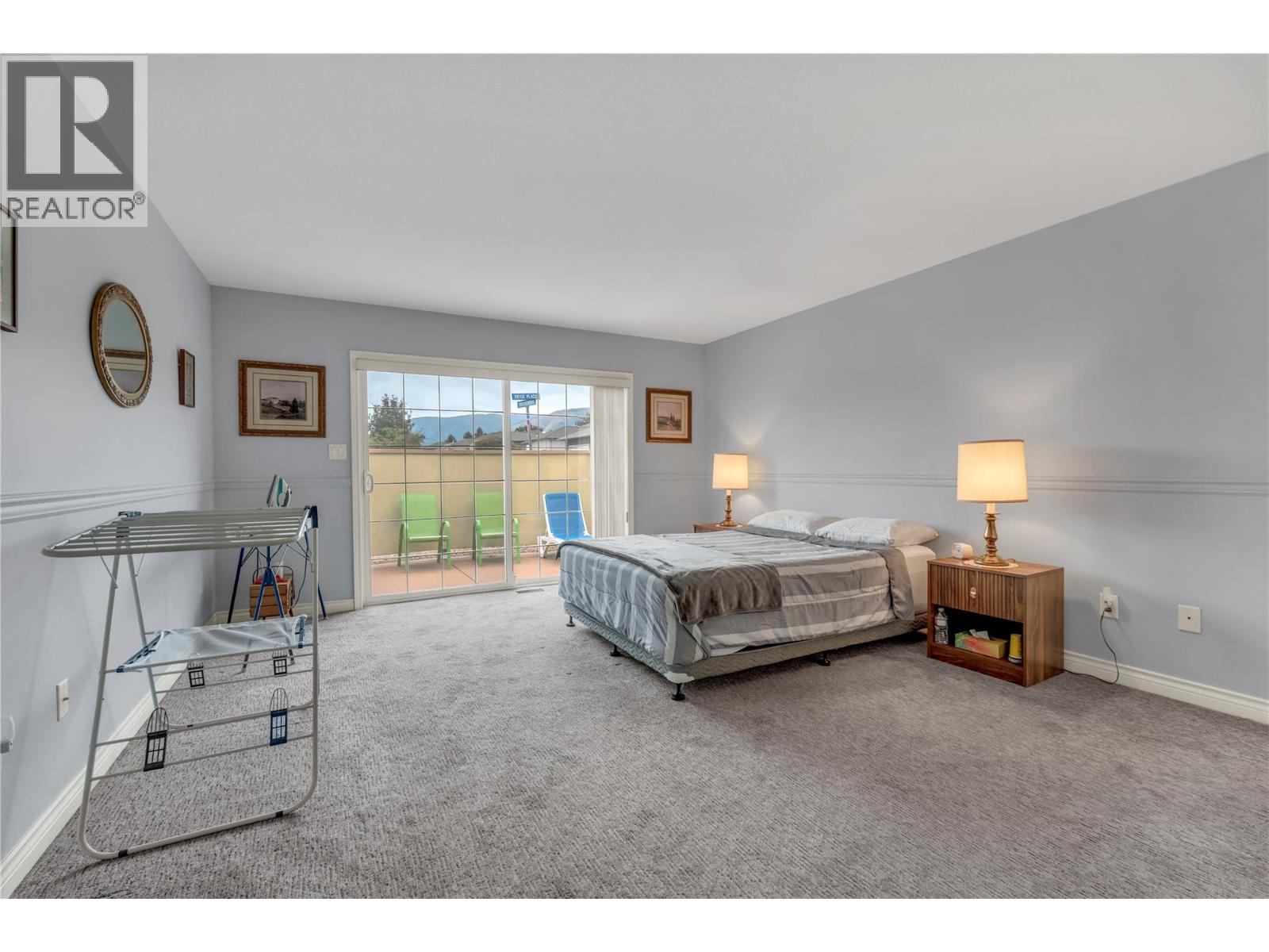 440 Ridge Place, Penticton, British Columbia  V2A 8N7 - Photo 11 - 10402314