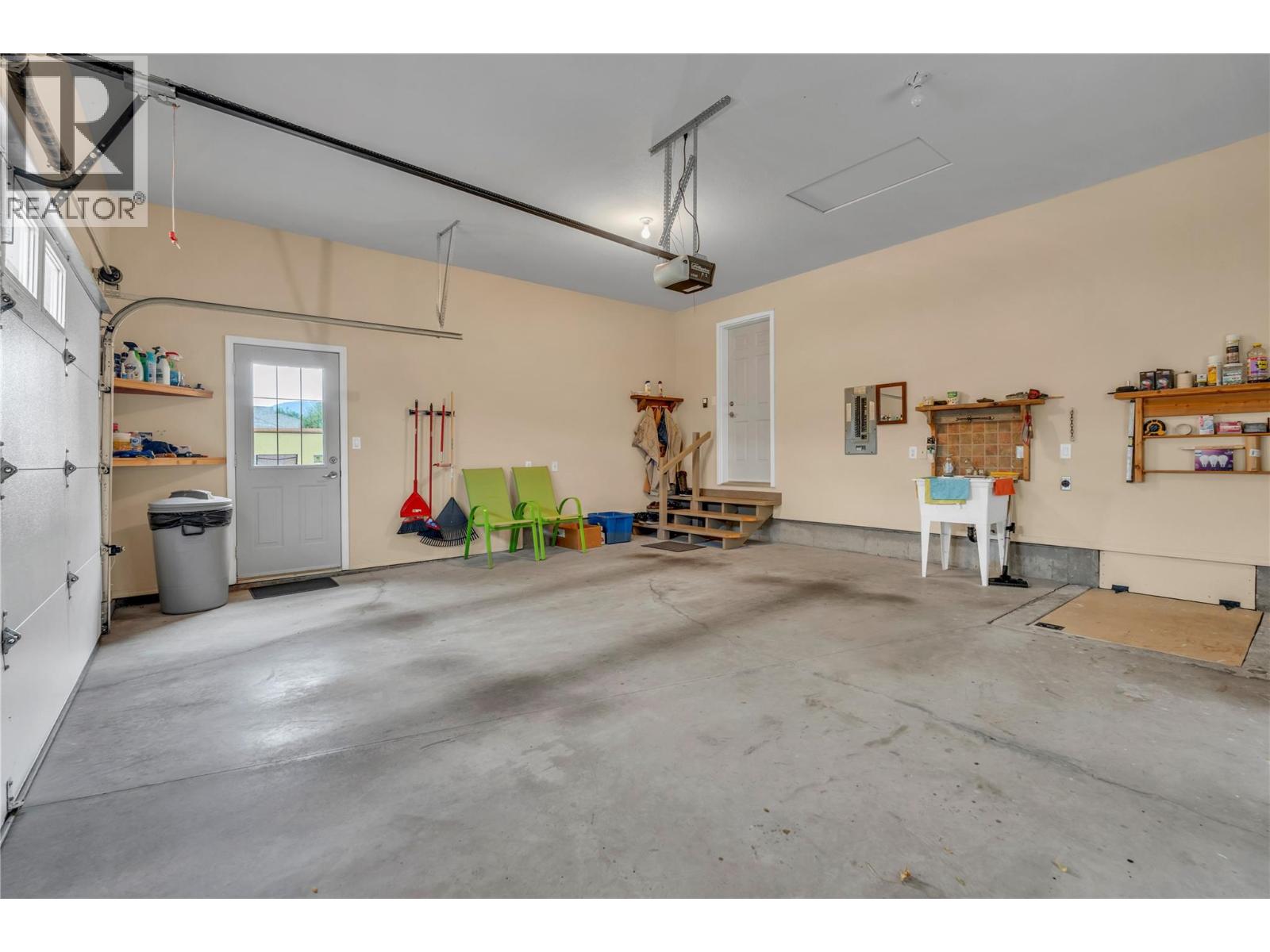 440 Ridge Place, Penticton, British Columbia  V2A 8N7 - Photo 30 - 10402314
