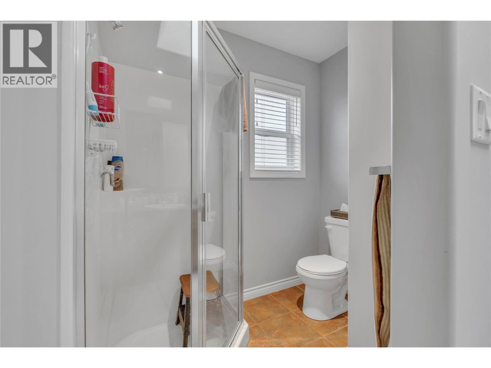 440 Ridge Place, Penticton, British Columbia  V2A 8N7 - Photo 26 - 10402314