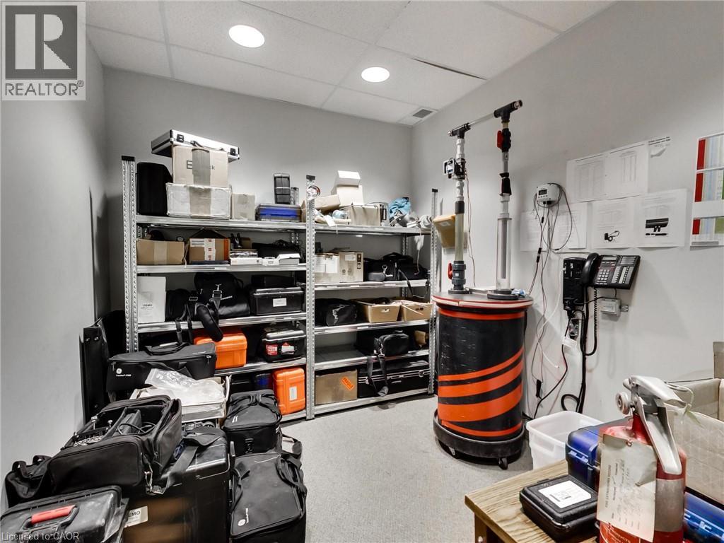 1100 South Service Road Unit# 114, Stoney Creek, Ontario  L8E 0C5 - Photo 18 - 40868533