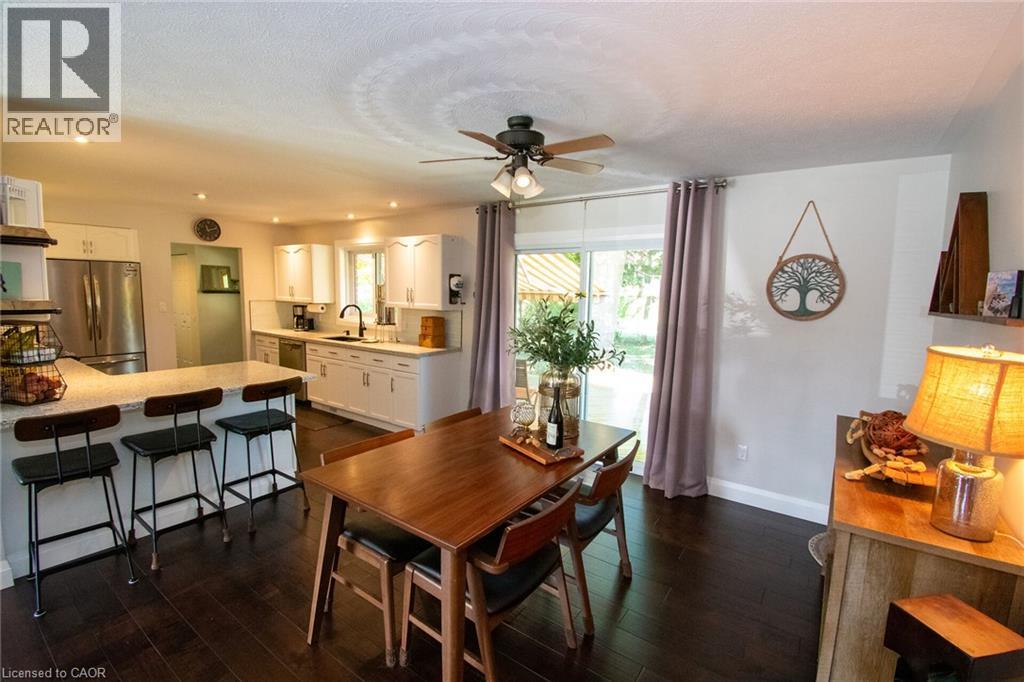 150 Brookfield Boulevard, Dunnville, Ontario  N1A 2Y4 - Photo 12 - 40868566