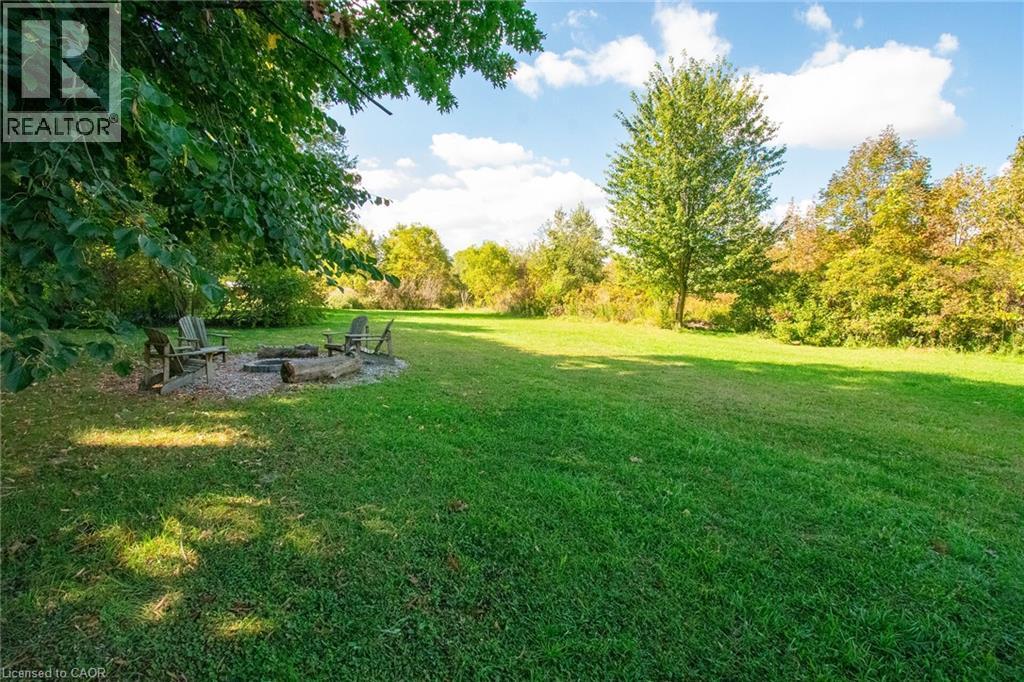 150 Brookfield Boulevard, Dunnville, Ontario  N1A 2Y4 - Photo 40 - 40868566