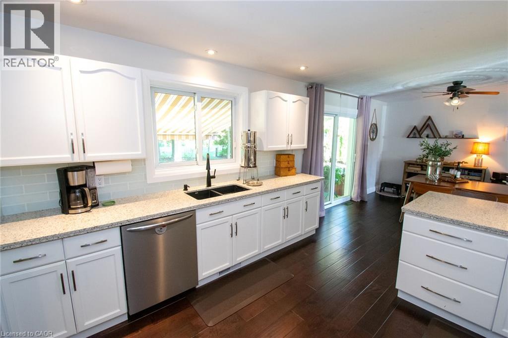 150 Brookfield Boulevard, Dunnville, Ontario  N1A 2Y4 - Photo 16 - 40868566