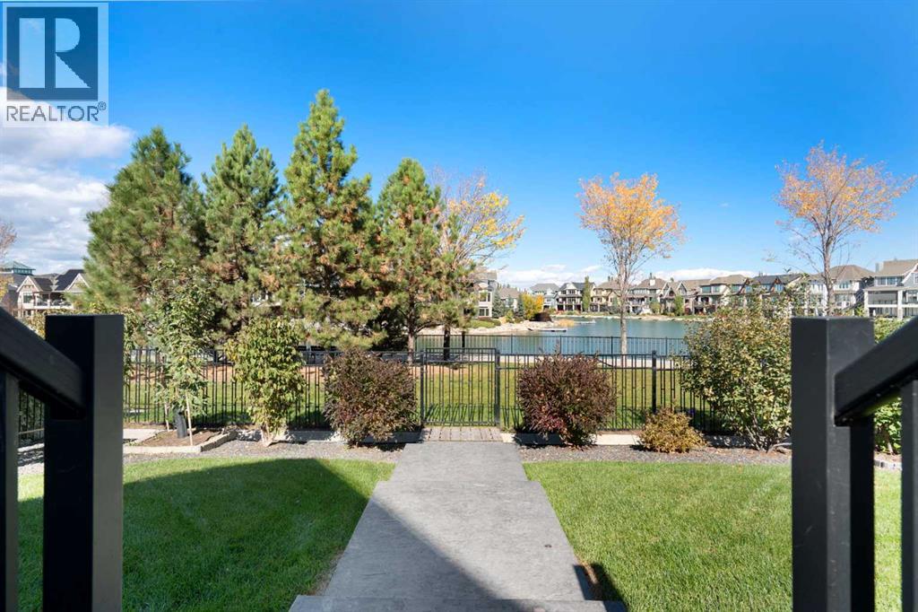 94 Mahogany Cove SE, Calgary, Alberta  T3M 2S5 - Photo 48 - A2349802