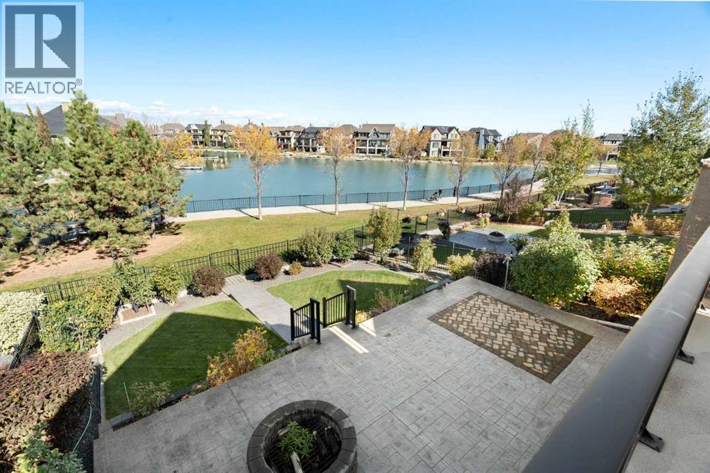 94 Mahogany Cove SE, Calgary, Alberta  T3M 2S5 - Photo 39 - A2349802