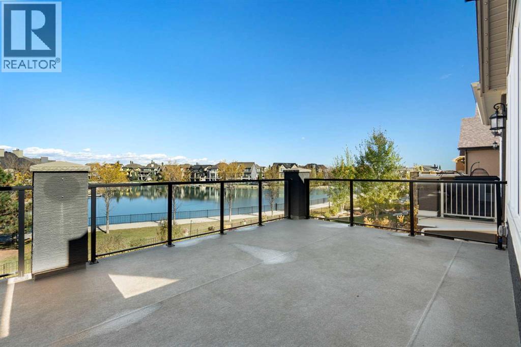 94 Mahogany Cove SE, Calgary, Alberta  T3M 2S5 - Photo 34 - A2349802