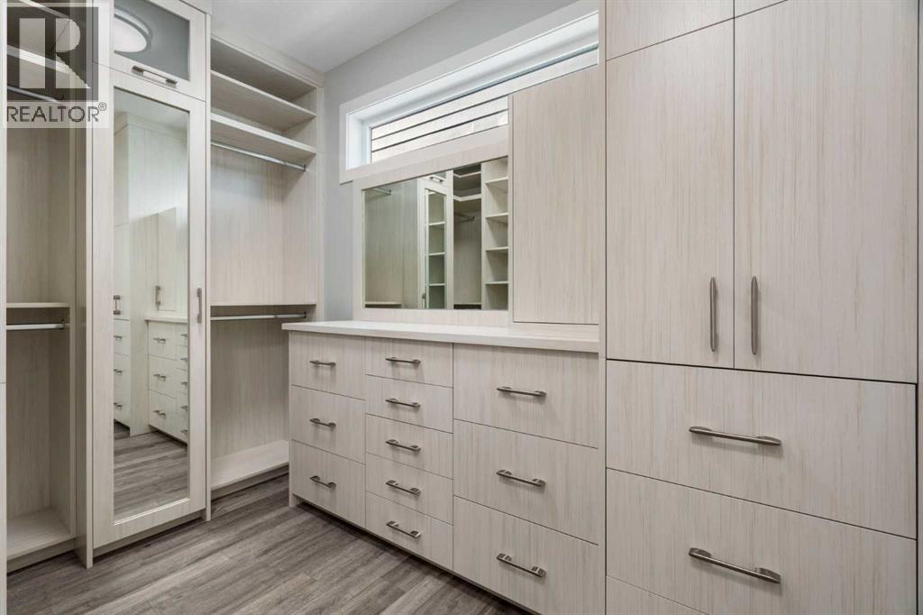 94 Mahogany Cove SE, Calgary, Alberta  T3M 2S5 - Photo 26 - A2349802