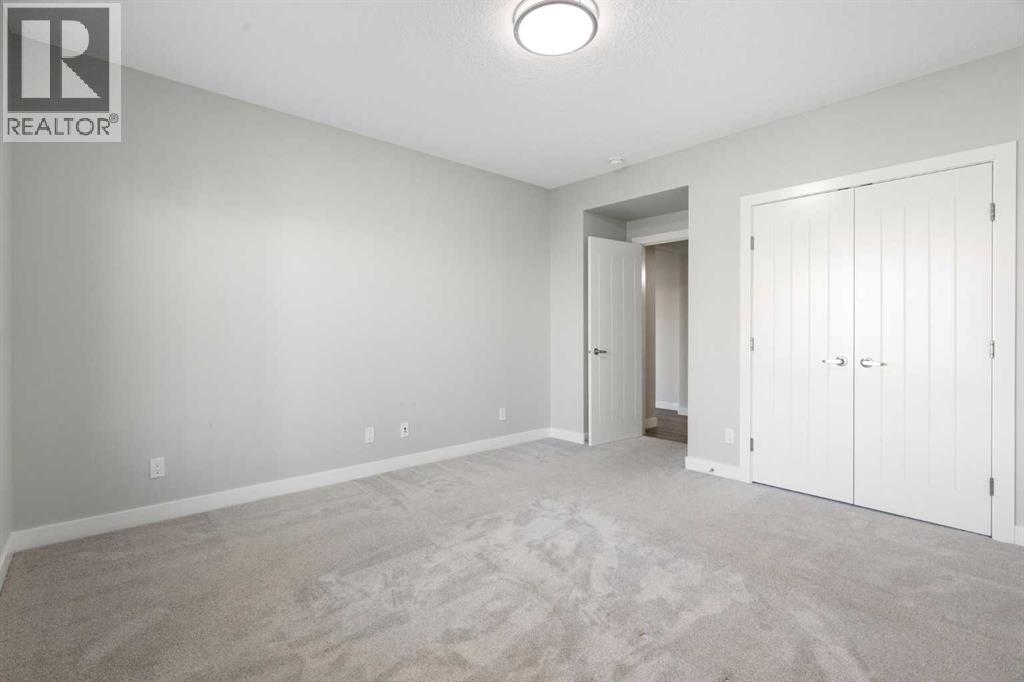 94 Mahogany Cove SE, Calgary, Alberta  T3M 2S5 - Photo 33 - A2349802