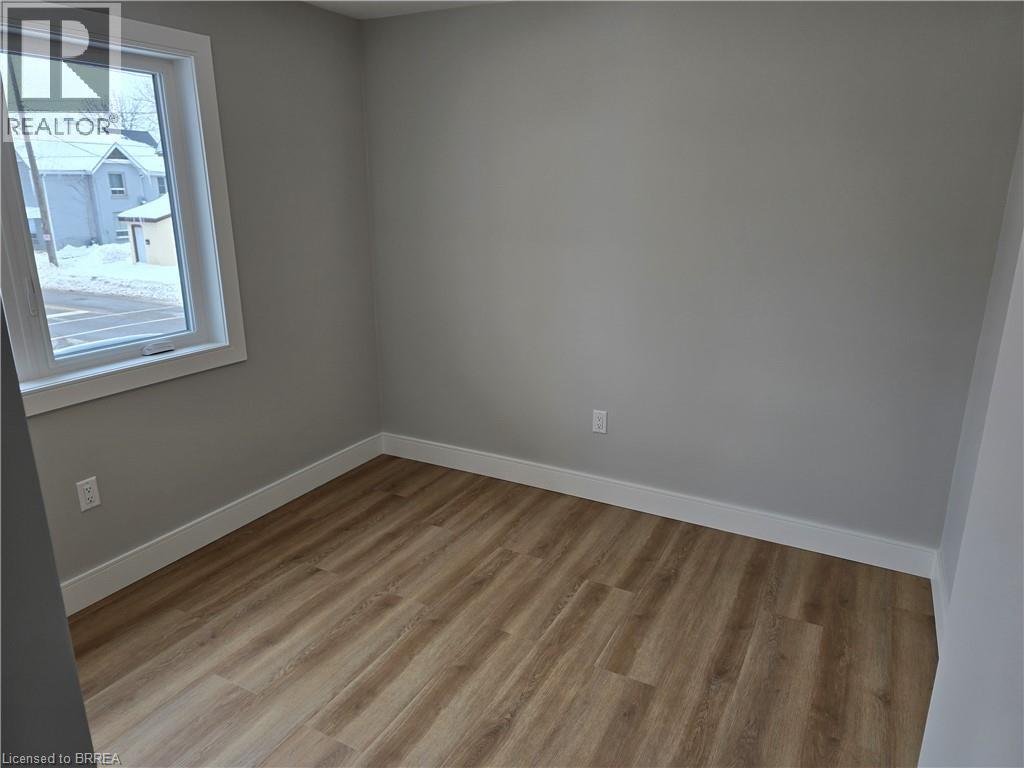 241 Darling Street Unit# 1, Brantford, Ontario  N3S 3X3 - Photo 10 - 40867416
