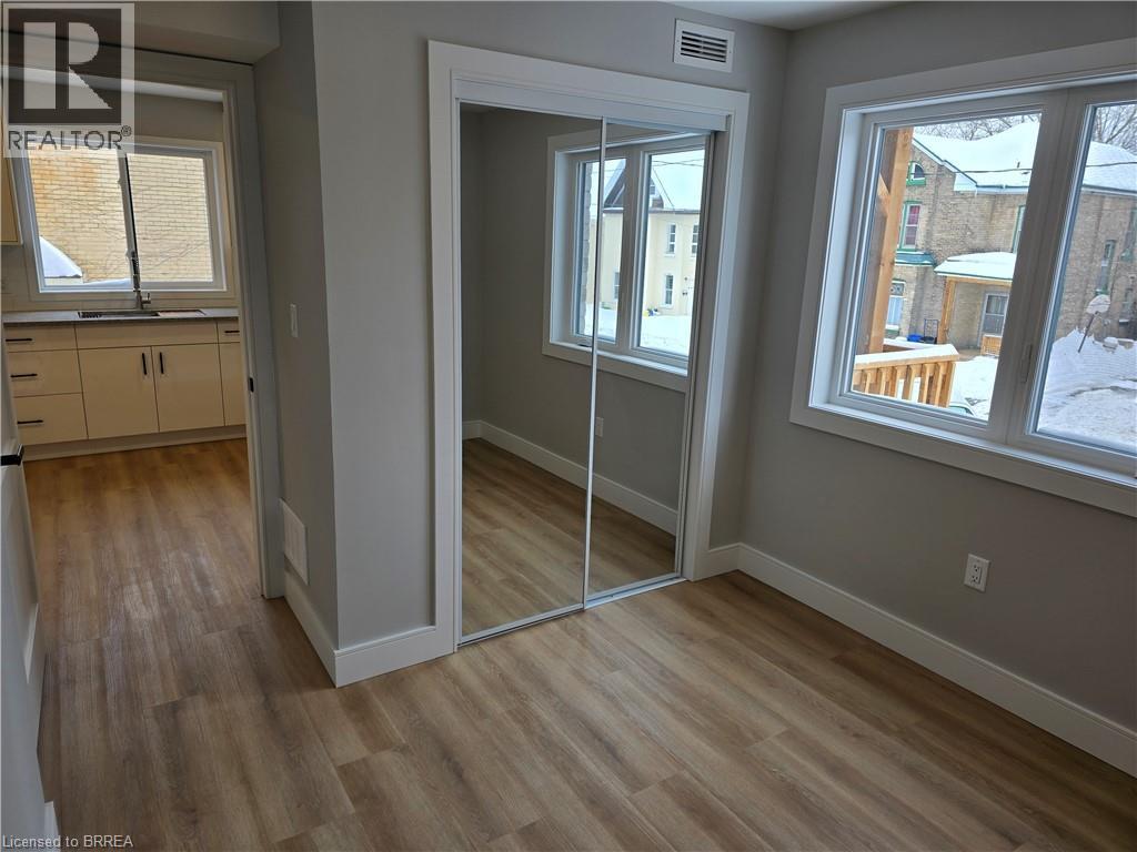 241 Darling Street Unit# 1, Brantford, Ontario  N3S 3X3 - Photo 11 - 40867416