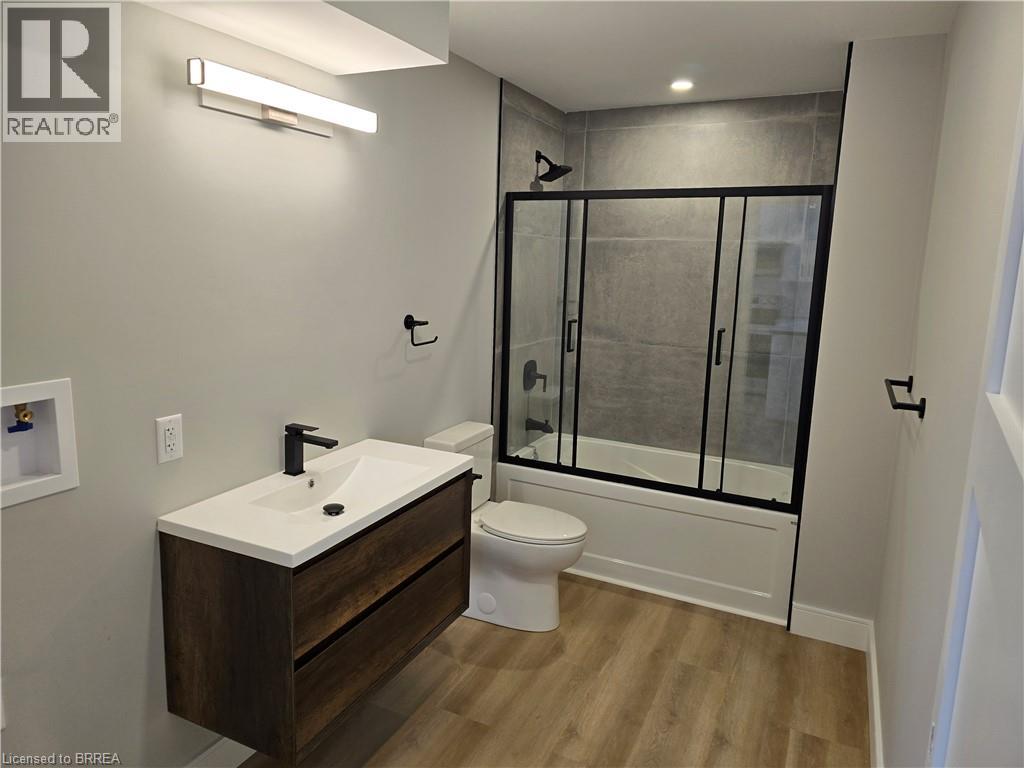 241 Darling Street Unit# 1, Brantford, Ontario  N3S 3X3 - Photo 12 - 40867416