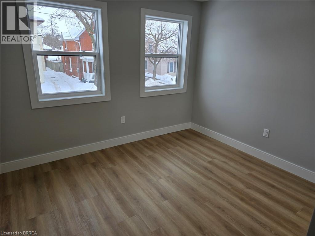 241 Darling Street Unit# 1, Brantford, Ontario  N3S 3X3 - Photo 14 - 40867416