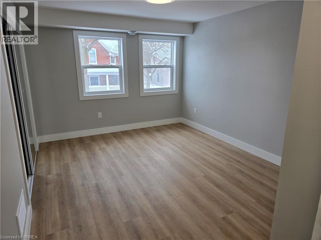 241 Darling Street Unit# 1, Brantford, Ontario  N3S 3X3 - Photo 5 - 40867416