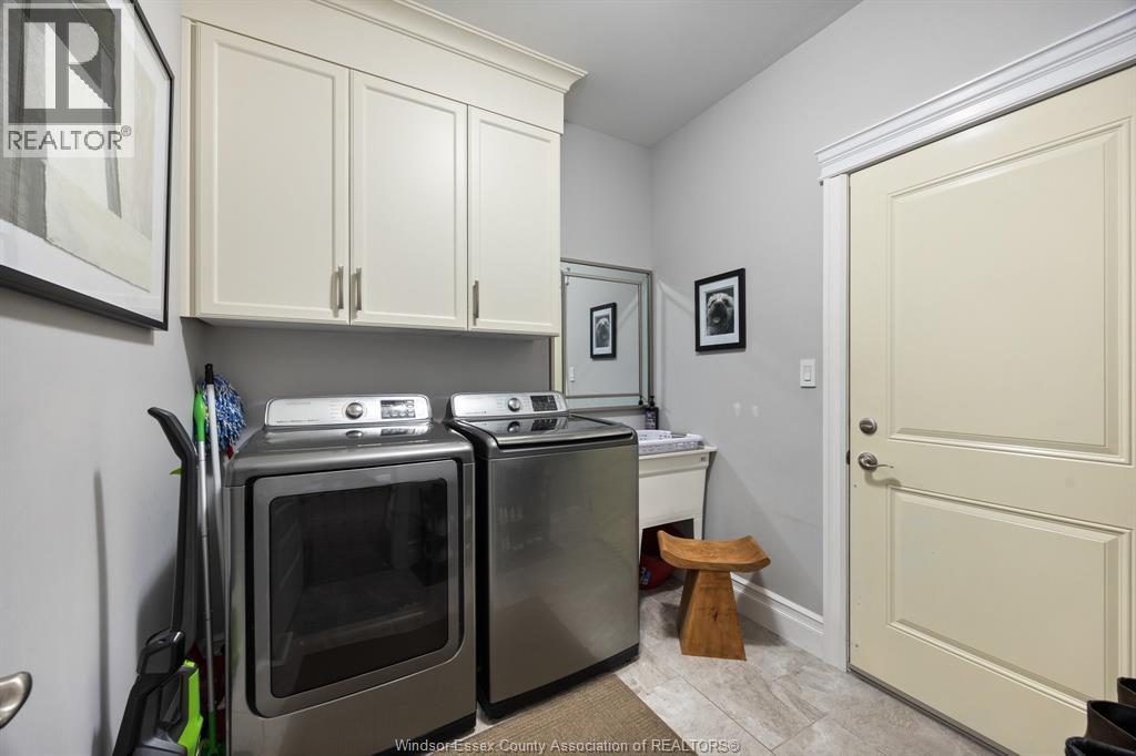 1485 Cypress Avenue, Windsor, Ontario  N8P 0C9 - Photo 17 - 26024429