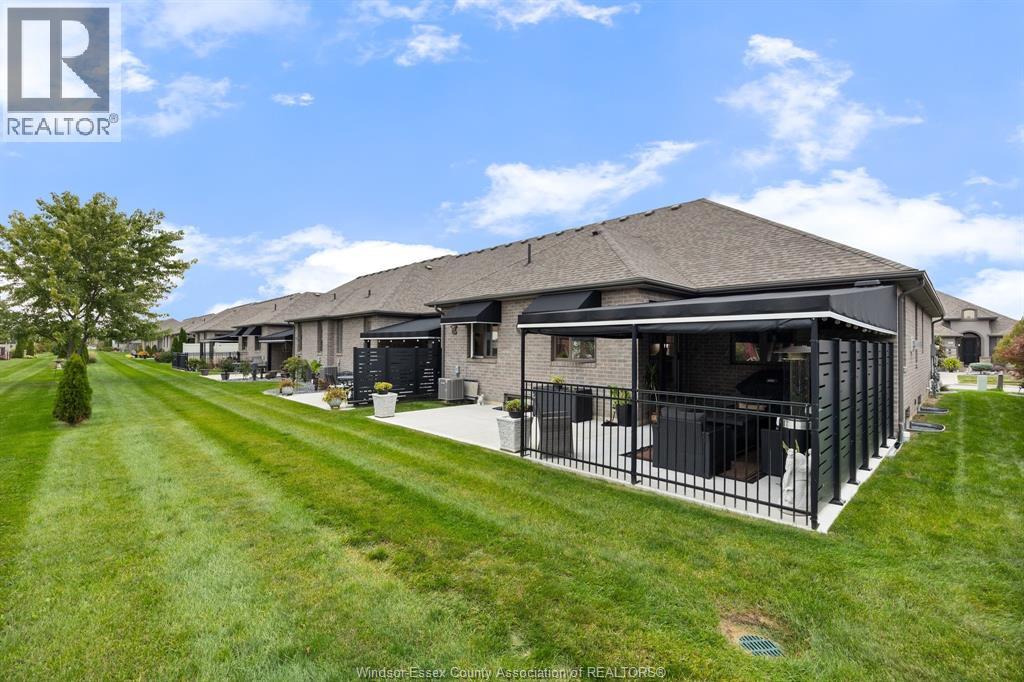 1485 Cypress Avenue, Windsor, Ontario  N8P 0C9 - Photo 24 - 26024429