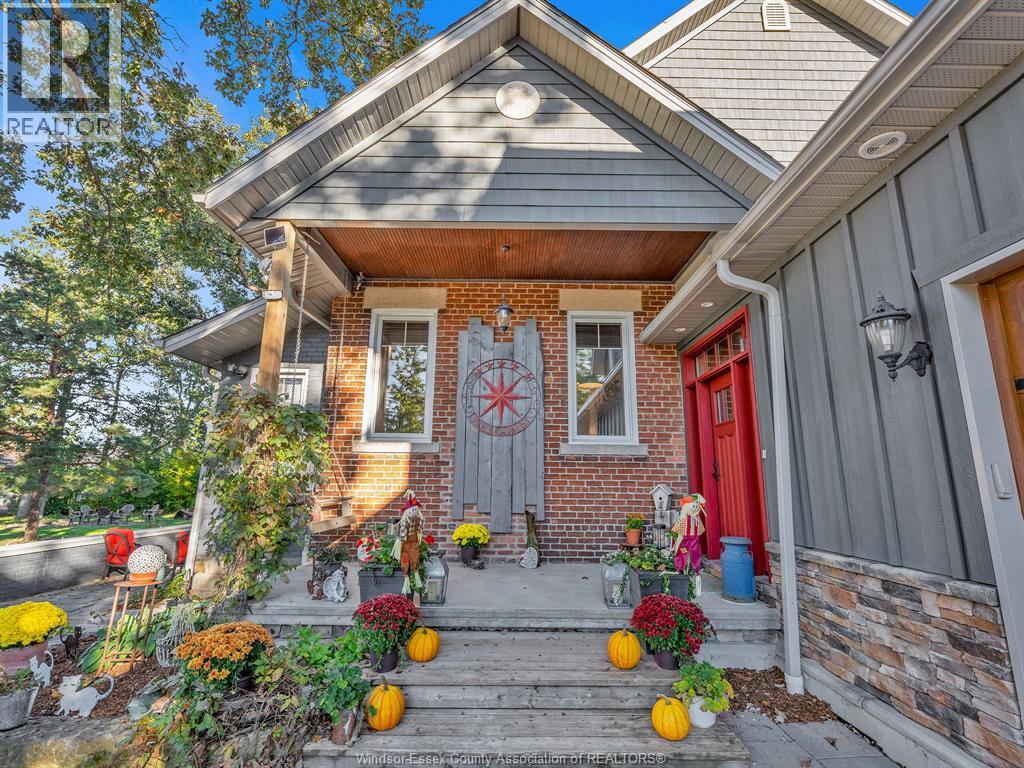 414 Elmstead, Lakeshore, Ontario  N8N 2L9 - Photo 34 - 26024410