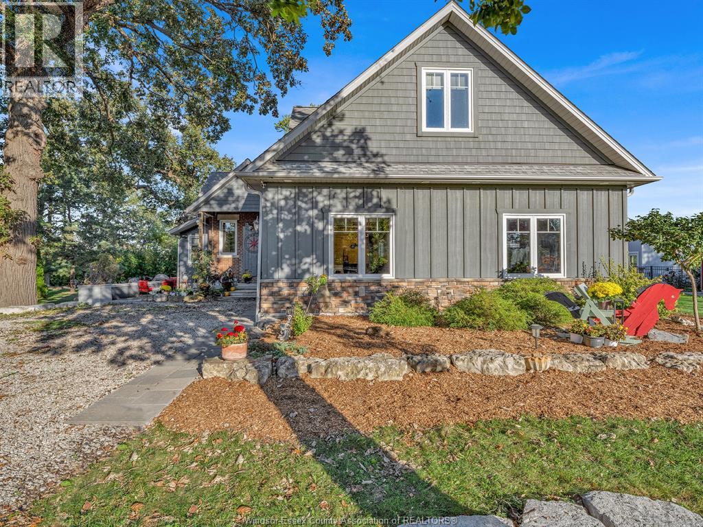 414 Elmstead, Lakeshore, Ontario  N8N 2L9 - Photo 35 - 26024410