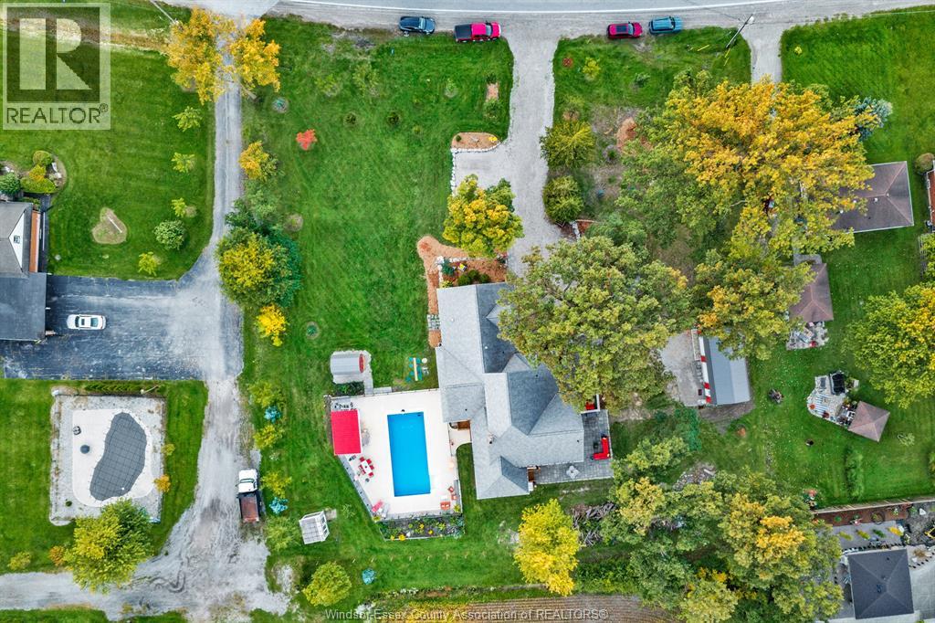 414 Elmstead, Lakeshore, Ontario  N8N 2L9 - Photo 4 - 26024410