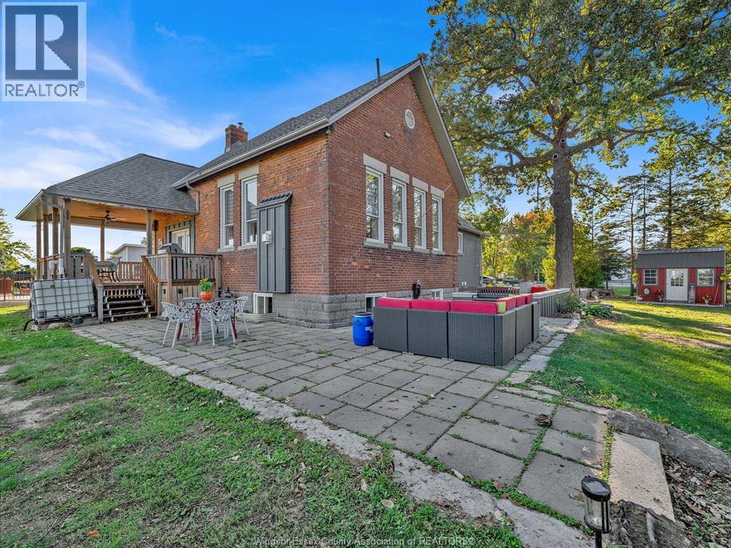 414 Elmstead, Lakeshore, Ontario  N8N 2L9 - Photo 41 - 26024410