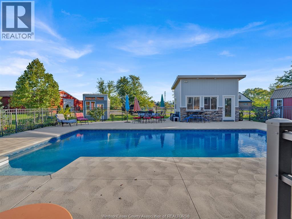 414 Elmstead, Lakeshore, Ontario  N8N 2L9 - Photo 42 - 26024410