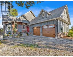 414 ELMSTEAD, Lakeshore, Ontario