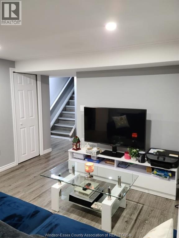 1519 LABADIE ROAD, Windsor, Ontario