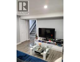 1519 LABADIE ROAD, Windsor, Ontario