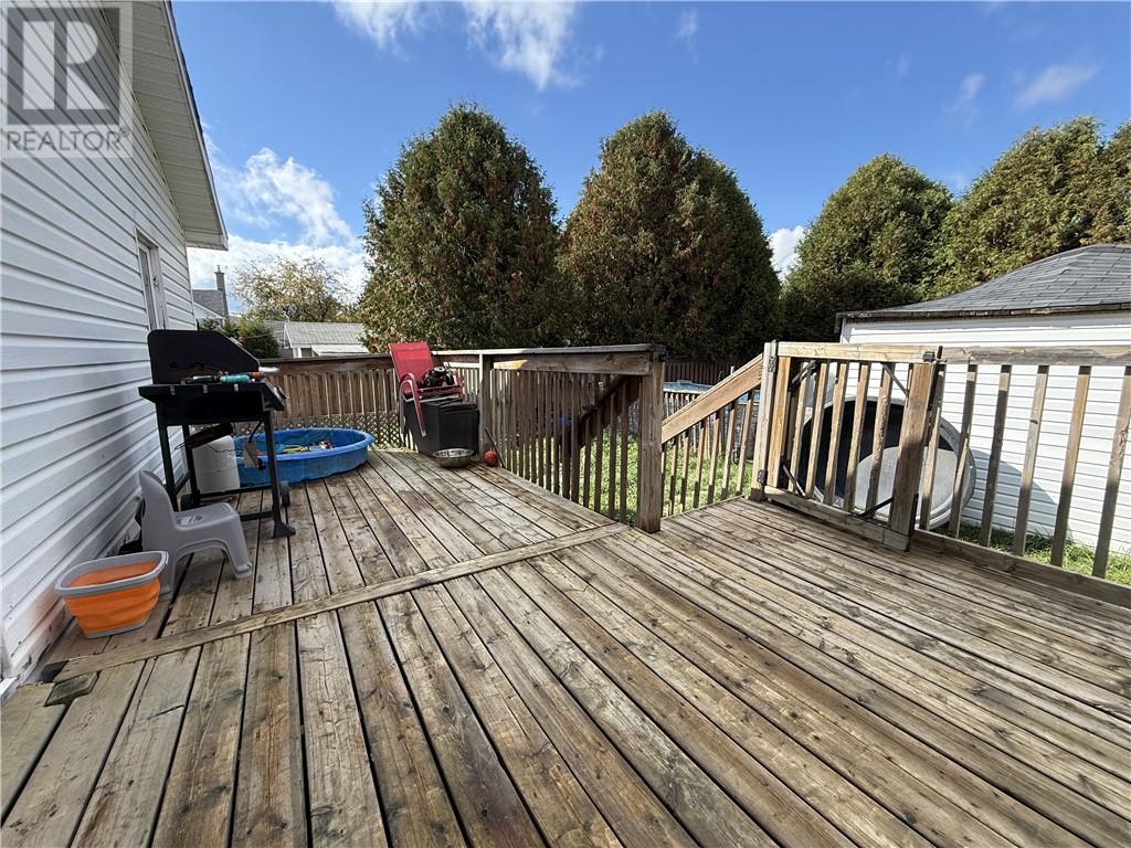 3297 Falconbridge Highway, Garson, Ontario  P3L 1E2 - Photo 18 - 2129016