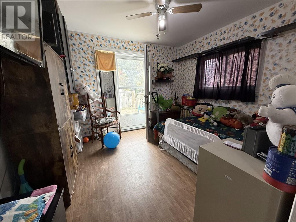 3297 Falconbridge Highway, Garson, Ontario  P3L 1E2 - Photo 9 - 2129016