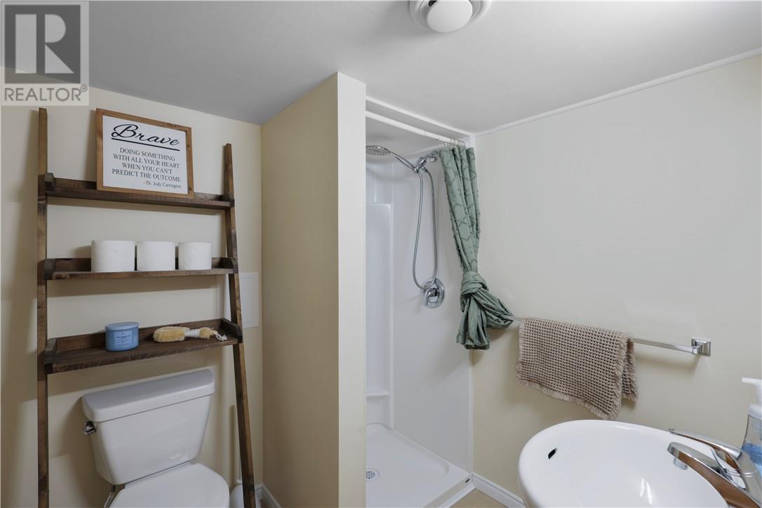 147 Thorne Street, Mindemoya, Ontario  P0P 1S0 - Photo 37 - 2130781
