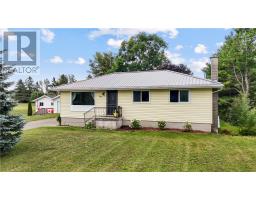 147 THORNE Street, Mindemoya, Ontario