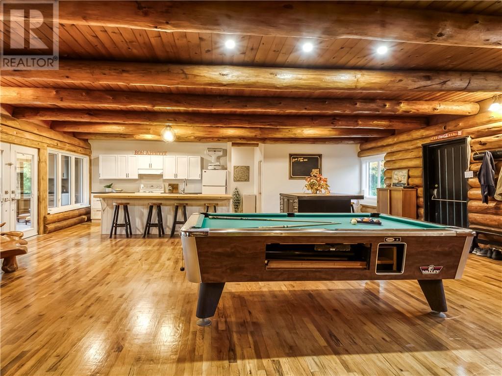 103a Northshore Road, Whitefish, Ontario  P0M 3E0 - Photo 11 - 2130778