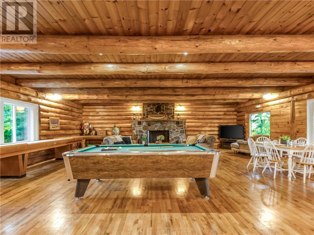 103a Northshore Road, Whitefish, Ontario  P0M 3E0 - Photo 12 - 2130778