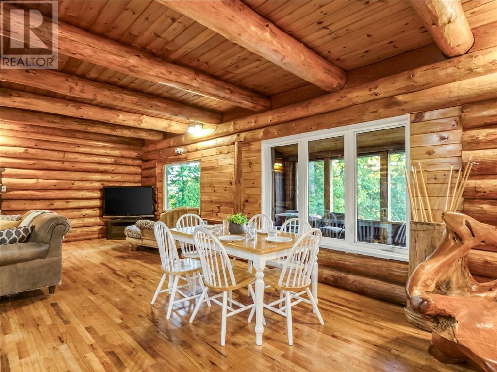 103a Northshore Road, Whitefish, Ontario  P0M 3E0 - Photo 14 - 2130778