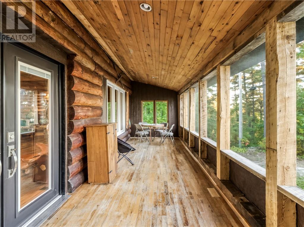 103a Northshore Road, Whitefish, Ontario  P0M 3E0 - Photo 15 - 2130778