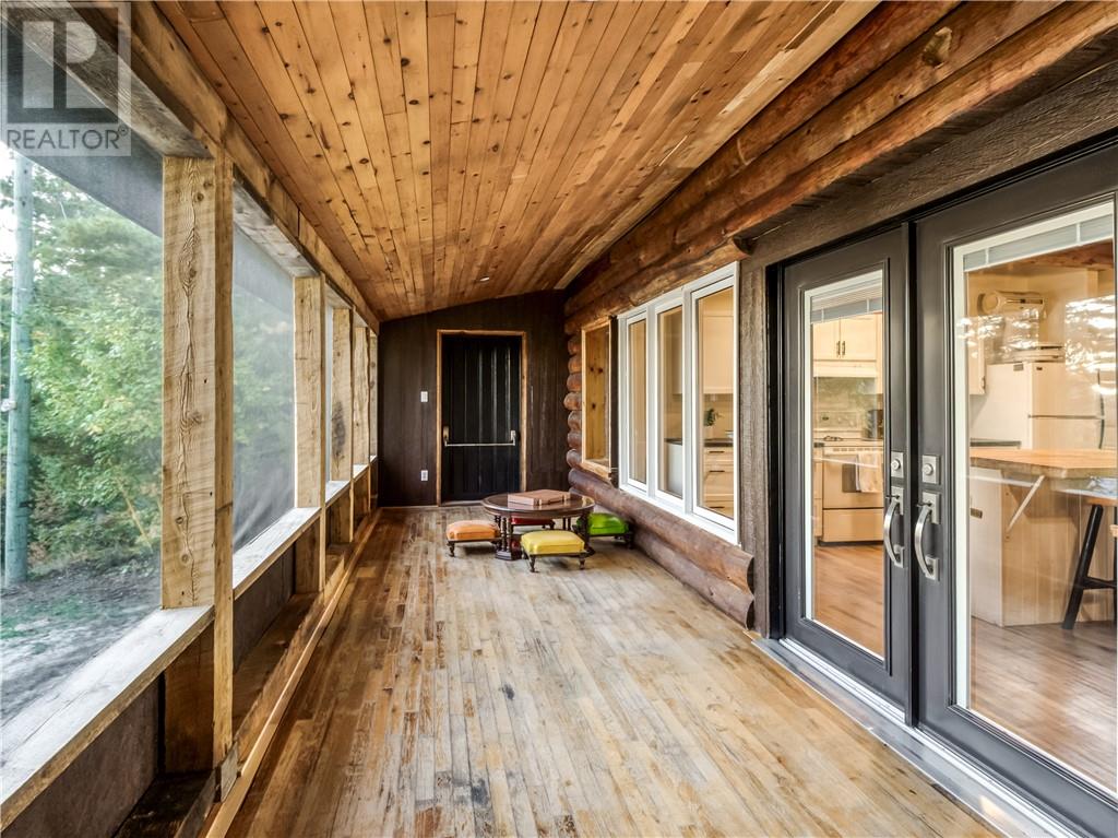 103a Northshore Road, Whitefish, Ontario  P0M 3E0 - Photo 16 - 2130778