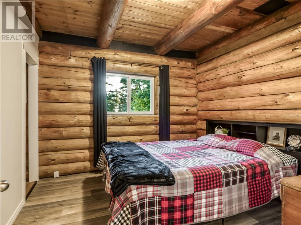 103a Northshore Road, Whitefish, Ontario  P0M 3E0 - Photo 17 - 2130778